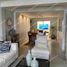 3 Schlafzimmer Haus zu verkaufen in Guayaquil, Guayas, Guayaquil, Guayaquil