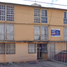 2 Schlafzimmer Appartement zu verkaufen in Tlalnepantla, Mexico, Tlalnepantla
