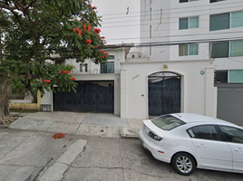 5 Schlafzimmer Haus zu verkaufen in Zapopan, Jalisco, Zapopan, Jalisco, Mexiko