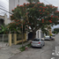 5 Schlafzimmer Haus zu verkaufen in Zapopan, Jalisco, Zapopan, Jalisco, Mexiko