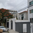 5 Schlafzimmer Haus zu verkaufen in Zapopan, Jalisco, Zapopan, Jalisco, Mexiko