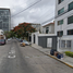 5 Schlafzimmer Haus zu verkaufen in Zapopan, Jalisco, Zapopan, Jalisco, Mexiko