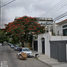 5 Schlafzimmer Haus zu verkaufen in Zapopan, Jalisco, Zapopan, Jalisco, Mexiko