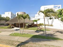4 Schlafzimmer Haus zu verkaufen in Acapulco, Guerrero, Acapulco, Guerrero