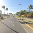 4 Schlafzimmer Haus zu verkaufen in Acapulco, Guerrero, Acapulco, Guerrero