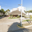 4 Schlafzimmer Haus zu verkaufen in Acapulco, Guerrero, Acapulco, Guerrero