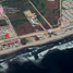 4 Schlafzimmer Haus zu verkaufen in Acapulco, Guerrero, Acapulco, Guerrero