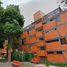 3 Schlafzimmer Appartement zu verkaufen in Cuauhtemoc, Mexico City, Cuauhtemoc