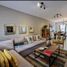 Maison 3 chambre à vendre à Huimilpan, Queretaro, Huimilpan, Queretaro