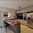 Maison 3 chambre à vendre à Huimilpan, Queretaro, Huimilpan, Queretaro