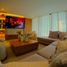 3 Bedroom Condo for rent in Medellin Antioquia, Medellin, Antioquia