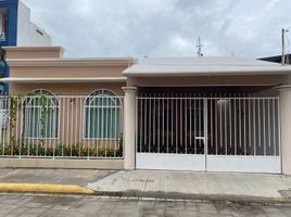 4 Schlafzimmer Haus zu verkaufen in Paraiso, Tabasco, Paraiso, Tabasco