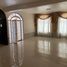 4 Bedroom House for sale in Paraiso, Tabasco, Paraiso