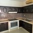 4 Bedroom House for sale in Paraiso, Tabasco, Paraiso