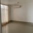 4 Schlafzimmer Haus zu verkaufen in Paraiso, Tabasco, Paraiso, Tabasco