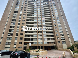 칠레PropertyTypeNameBedroom, Antofagasta, 안토 가스타, 안토 가스타, 칠레