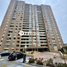 2 Bedroom Apartment for rent in Antofagasta Antofagasta, Antofagasta, Antofagasta, Antofagasta