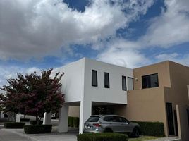 Maison 3 chambre à vendre à El Marques, Queretaro, El Marques