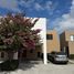 Maison 3 chambre à vendre à El Marques, Queretaro, El Marques
