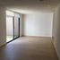 Maison 3 chambre à vendre à El Marques, Queretaro, El Marques