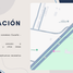  Grundstück zu verkaufen in Yautepec, Morelos, Yautepec, Morelos
