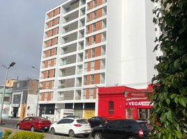 2 Bedroom Condo for sale in Callao, Ventanilla, Callao, Callao