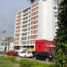 2 Schlafzimmer Wohnung zu verkaufen in Ventanilla, Callao, Ventanilla, Callao, Callao