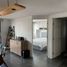2 Schlafzimmer Wohnung zu verkaufen in Tultitlan, Mexico, Tultitlan