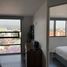 2 Schlafzimmer Wohnung zu verkaufen in Tultitlan, Mexico, Tultitlan