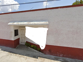 4 Schlafzimmer Villa zu verkaufen in Domingo Arenas, Puebla, Domingo Arenas