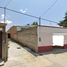 4 Schlafzimmer Villa zu verkaufen in Domingo Arenas, Puebla, Domingo Arenas