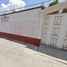 4 Schlafzimmer Villa zu verkaufen in Domingo Arenas, Puebla, Domingo Arenas