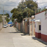 4 Schlafzimmer Villa zu verkaufen in Domingo Arenas, Puebla, Domingo Arenas