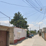 4 Schlafzimmer Villa zu verkaufen in Domingo Arenas, Puebla, Domingo Arenas