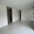 3 Bedroom Apartment for sale in Pereira, Risaralda, Pereira