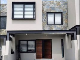 3 Schlafzimmer Haus zu vermieten in Huimilpan, Queretaro, Huimilpan