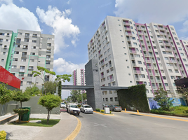 Condominium 2 chambre à vendre à Guadalajara, Jalisco, Guadalajara