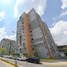 Condominium 2 chambre à vendre à Guadalajara, Jalisco, Guadalajara
