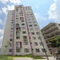 Condominium 2 chambre à vendre à Guadalajara, Jalisco, Guadalajara