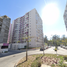 Condominium 2 chambre à vendre à Guadalajara, Jalisco, Guadalajara
