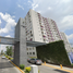 Condominium 2 chambre à vendre à Guadalajara, Jalisco, Guadalajara