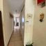 3 Habitación Casa en venta en Chile, Calle Larga, Los Andes, Valparaíso, Chile