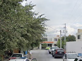 2 Bedroom House for sale in Guadalupe, Nuevo Leon, Guadalupe