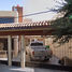 2 Bedroom House for sale in Guadalupe, Nuevo Leon, Guadalupe