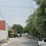 2 Bedroom House for sale in Guadalupe, Nuevo Leon, Guadalupe