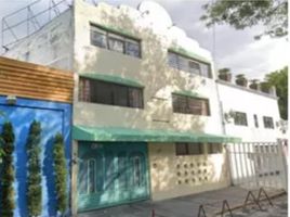 Maison 4 chambre à vendre à Tultitlan, Mexico, Tultitlan