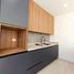 4 Bedroom Condo for sale in Jesus Maria, Aguascalientes, Jesus Maria