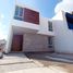 4 Bedroom Condo for sale in Jesus Maria, Aguascalientes, Jesus Maria