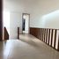 4 Bedroom Condo for sale in Jesus Maria, Aguascalientes, Jesus Maria