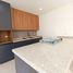 4 Bedroom Condo for sale in Jesus Maria, Aguascalientes, Jesus Maria